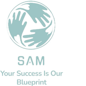 SAM - Mobile Logo1