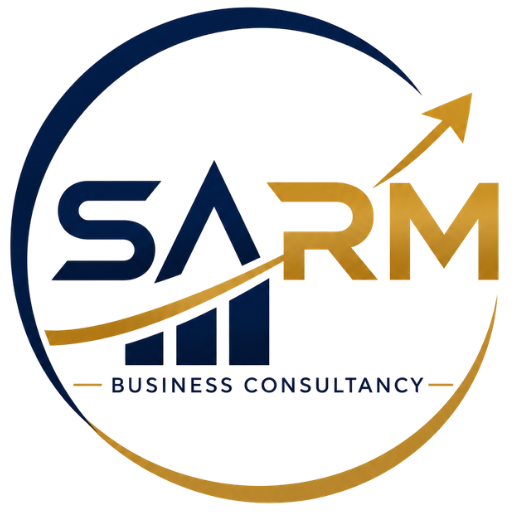 SARM Business Consultancy