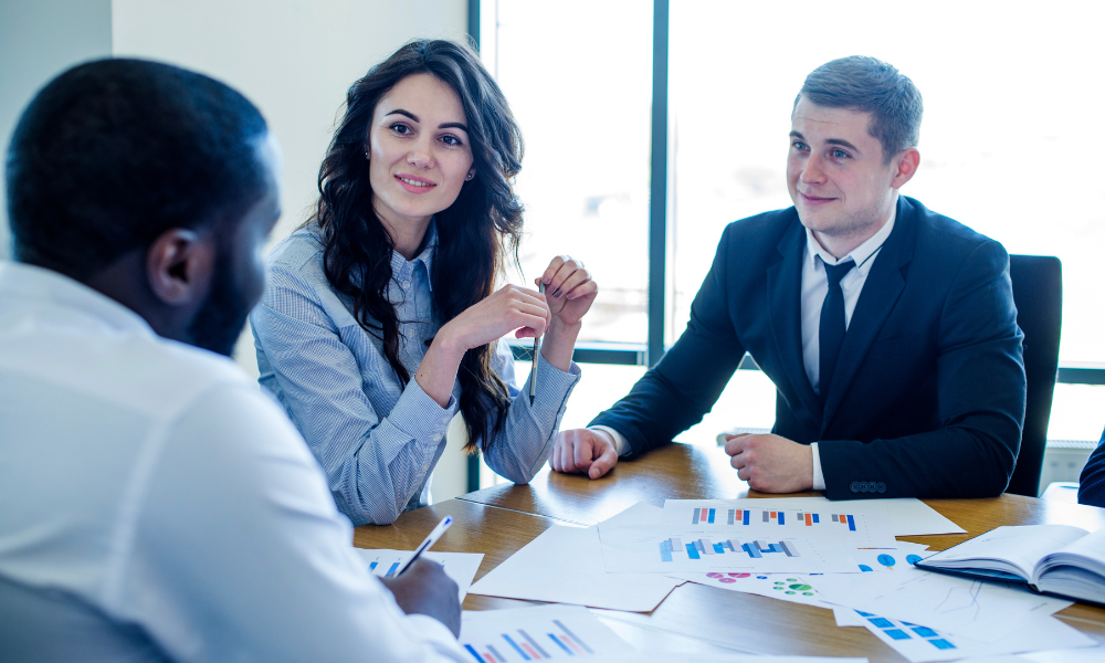 How to Start a Business in the UAE: A Complete Guide for Entrepreneurs